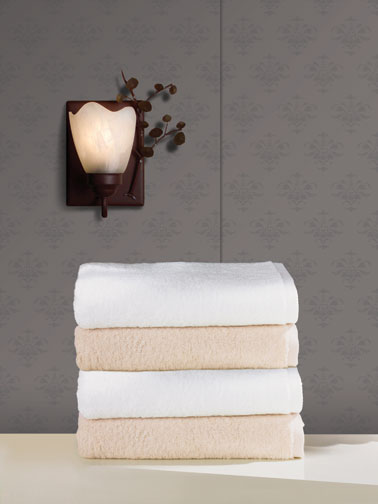 https://www.graciousstyle.com/images/Malto_Bath_Towels_xl.jpg