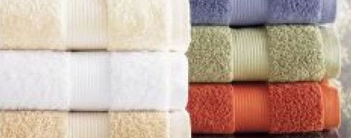 Sferra Chase Towels Now 25% Off