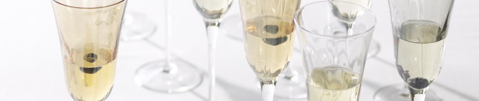 The Countdown Has Begun: Ideas for New Year’s Eve Celebrations