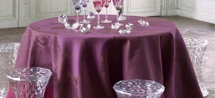 Thursday Sale: Set a Romantic Table Scape