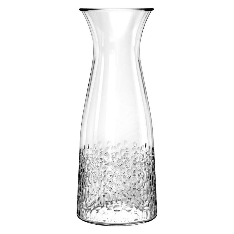 Cabo Acrylic Carafe